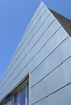 Einfamilienhaus Ambeilerweg 8, Burgdorf